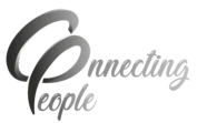 Connecting People